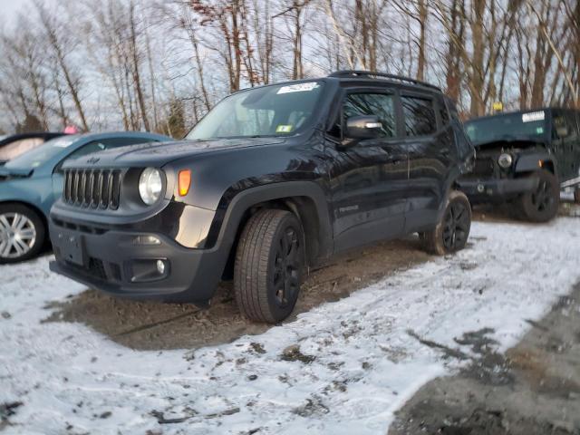 JEEP RENEGADE 2016 zaccjbbt6gpd36589