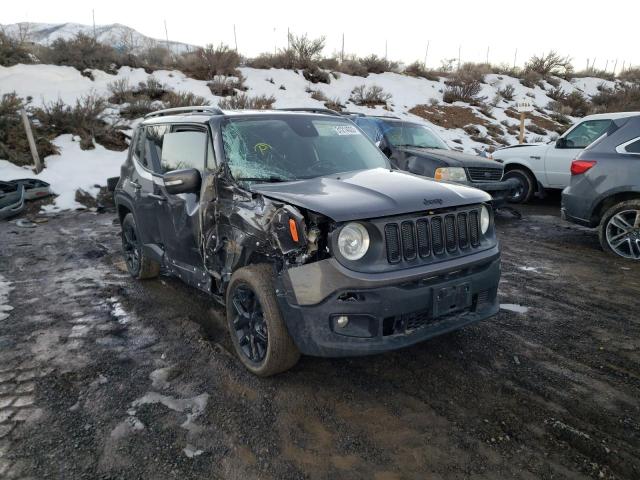 JEEP RENEGADE L 2016 zaccjbbt6gpd54123