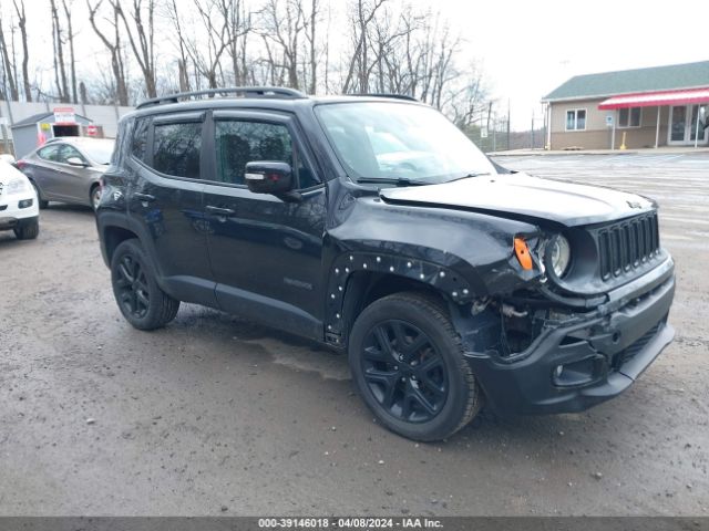 JEEP RENEGADE 2016 zaccjbbt6gpd64585