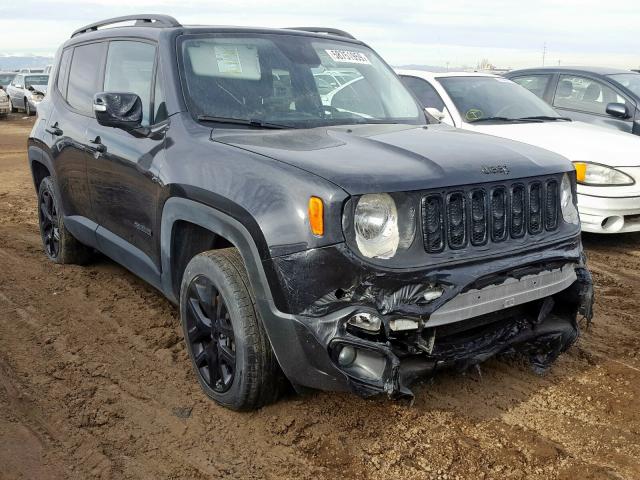 JEEP RENEGADE L 2016 zaccjbbt6gpd65624