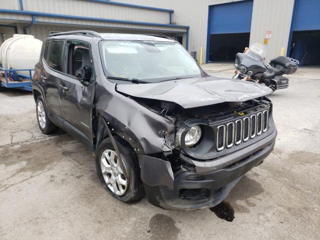 JEEP RENEGADE L 2016 zaccjbbt6gpd69110