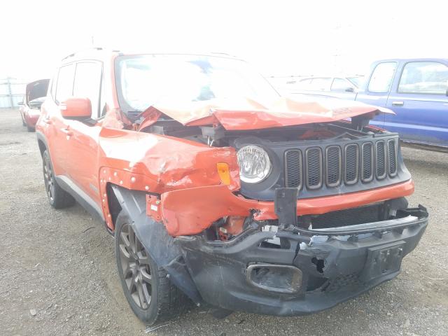 JEEP NULL 2016 zaccjbbt6gpd75148