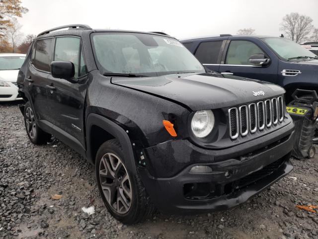 JEEP RENEGADE L 2016 zaccjbbt6gpd78969