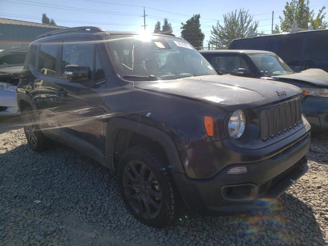 JEEP RENEGADE L 2016 zaccjbbt6gpd84254