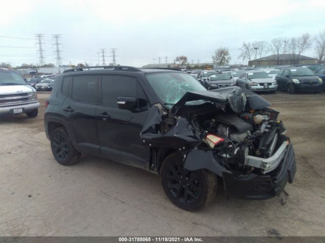 JEEP RENEGADE 2016 zaccjbbt6gpd87316