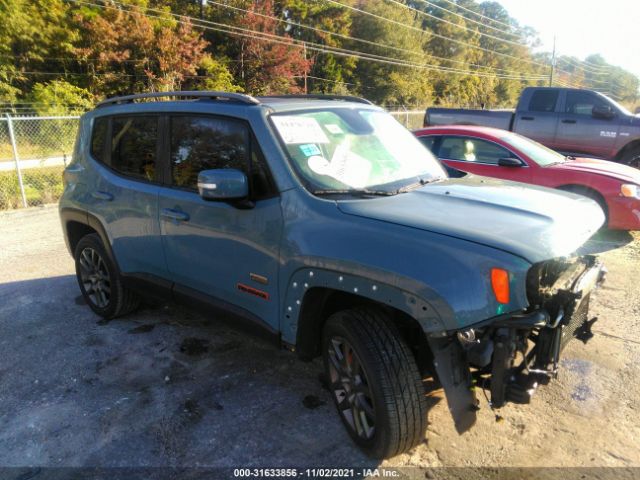 JEEP RENEGADE 2016 zaccjbbt6gpd93407