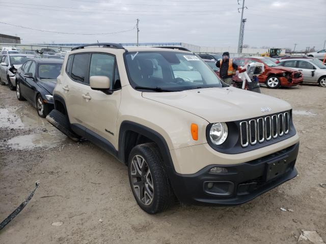 JEEP NULL 2016 zaccjbbt6gpe01103