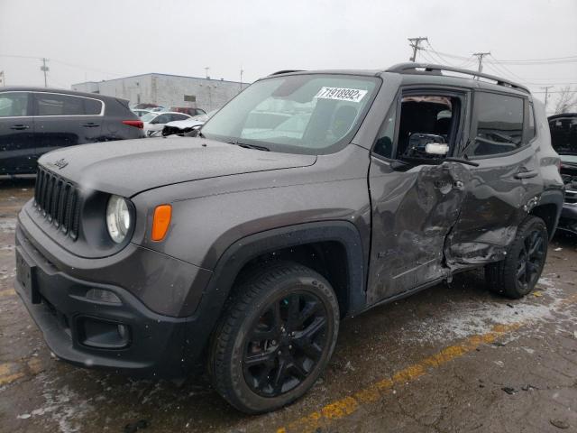 JEEP RENEGADE 2016 zaccjbbt6gpe04289