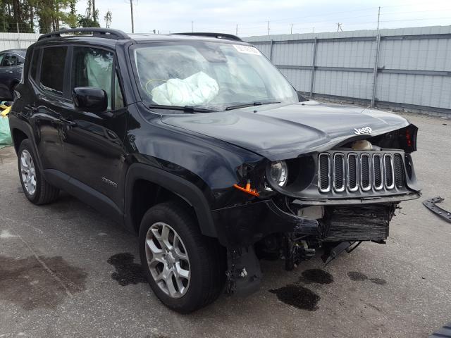 JEEP RENEGADE L 2016 zaccjbbt6gpe04759