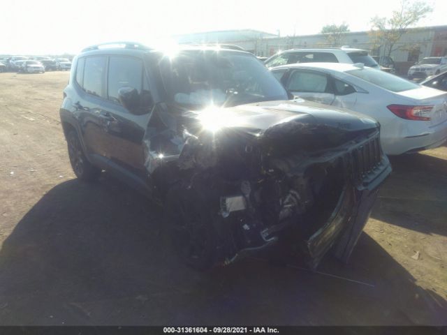 JEEP RENEGADE 2016 zaccjbbt6gpe05877