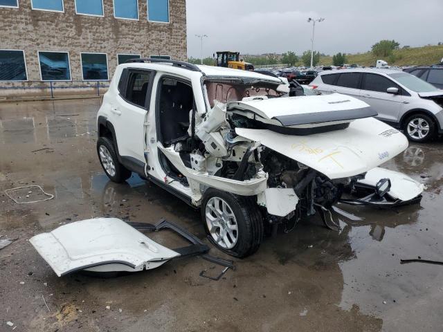 JEEP RENEGADE L 2016 zaccjbbt6gpe12781