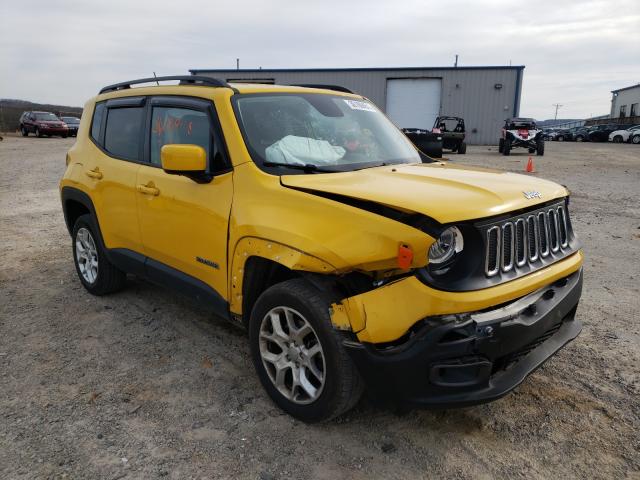 JEEP NULL 2016 zaccjbbt6gpe13249