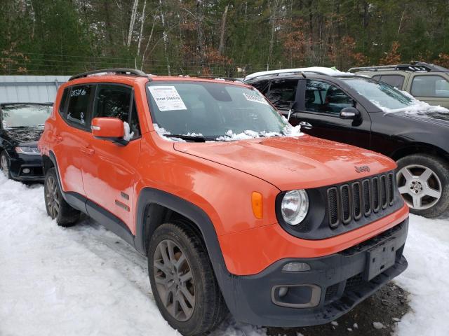 JEEP RENEGADE L 2016 zaccjbbt6gpe15034