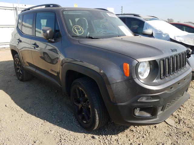 JEEP RENEGADE L 2016 zaccjbbt6gpe19391