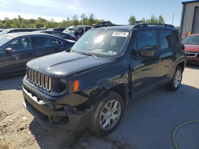 JEEP RENEGADE L 2016 zaccjbbt6gpe20749