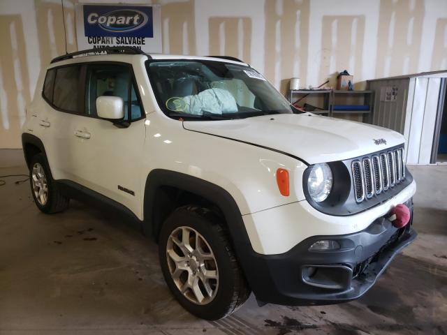 JEEP NULL 2016 zaccjbbt6gpe21643