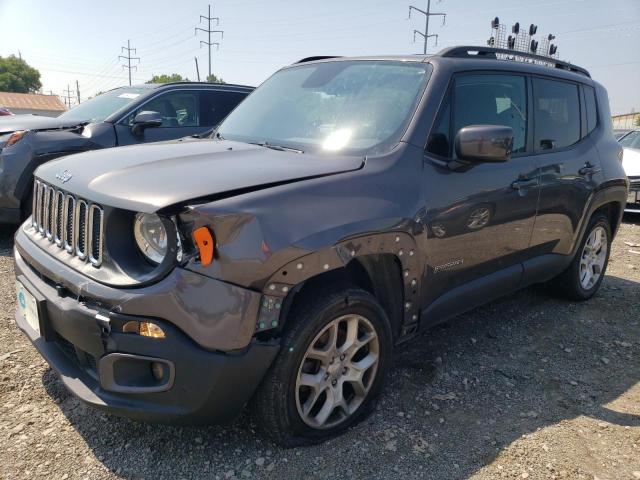 JEEP RENEGADE L 2016 zaccjbbt6gpe36076