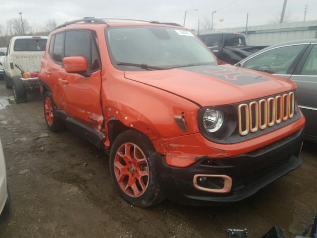 JEEP RENEGADE L 2015 zaccjbbt7fpb20720