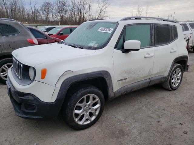 JEEP RENEGADE 2015 zaccjbbt7fpb23861