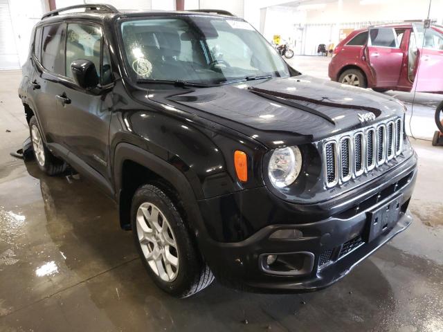 JEEP RENEGADE L 2015 zaccjbbt7fpb26016