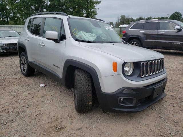 JEEP NULL 2015 zaccjbbt7fpb29000