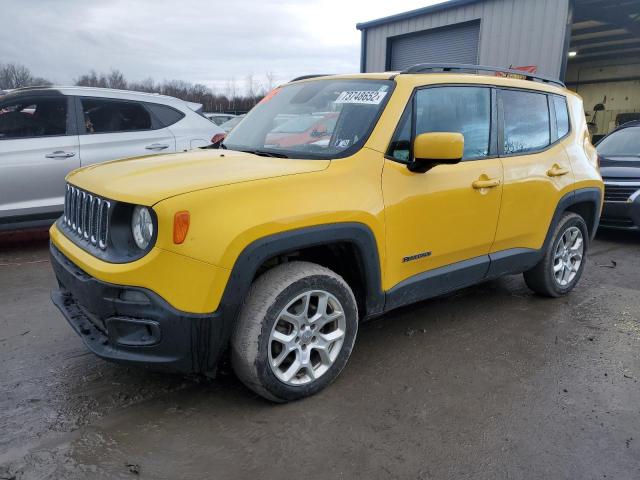 JEEP RENEGADE L 2015 zaccjbbt7fpb34696