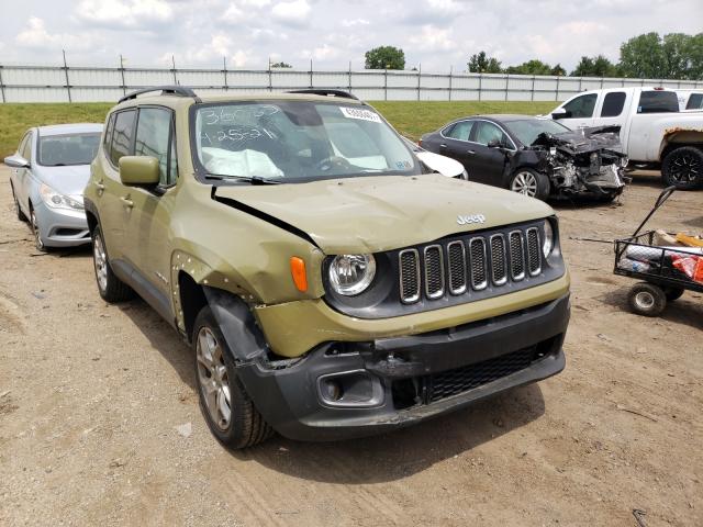 JEEP NULL 2015 zaccjbbt7fpb36027