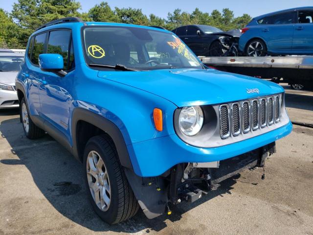 JEEP RENEGADE L 2015 zaccjbbt7fpb38120