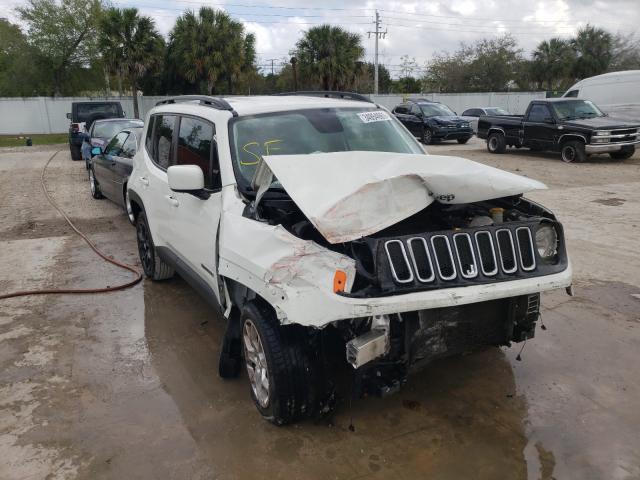 JEEP RENEGADE L 2015 zaccjbbt7fpb45388