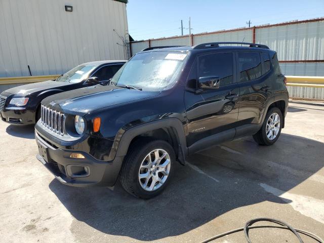 JEEP RENEGADE 2015 zaccjbbt7fpb47173