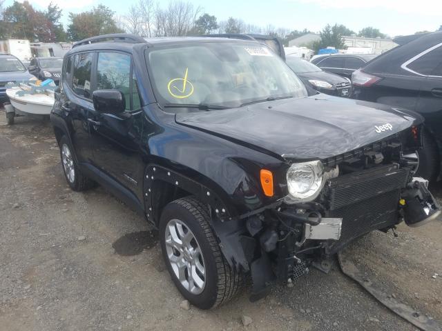 JEEP RENEGADE L 2015 zaccjbbt7fpb81243