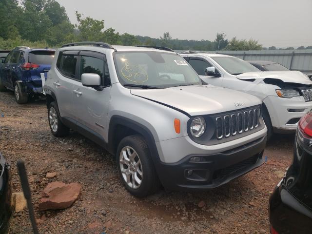 JEEP RENEGADE L 2015 zaccjbbt7fpb83347