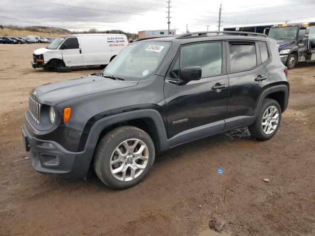 JEEP RENEGADE L 2015 zaccjbbt7fpb83509