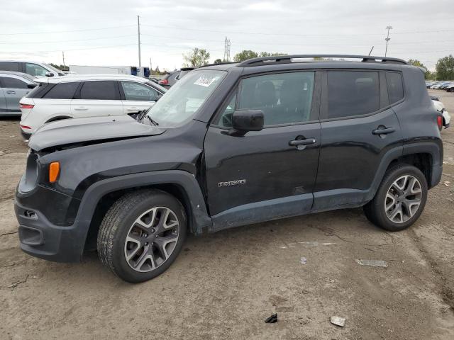 JEEP RENEGADE 2015 zaccjbbt7fpb83560