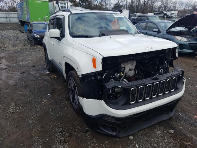 JEEP RENEGADE L 2015 zaccjbbt7fpb83736