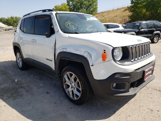 JEEP RENEGADE L 2015 zaccjbbt7fpb94056