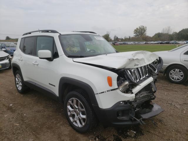 JEEP RENEGADE L 2015 zaccjbbt7fpb97037