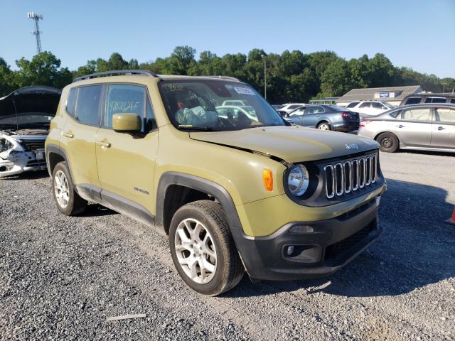 JEEP NULL 2015 zaccjbbt7fpc04536