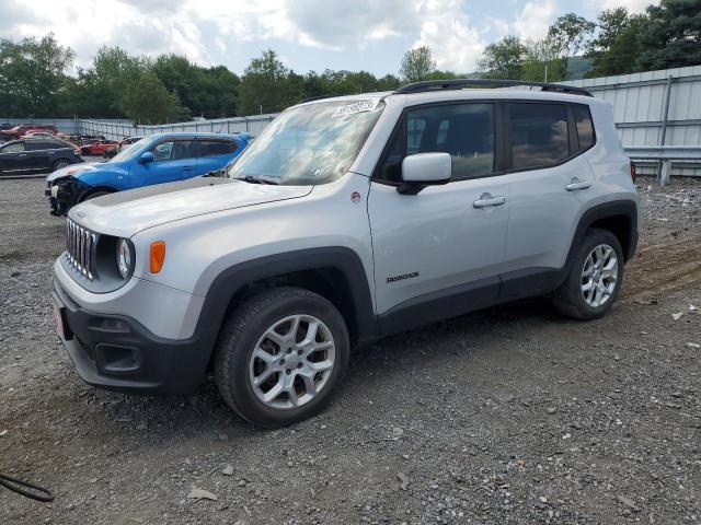 JEEP RENEGADE L 2015 zaccjbbt7fpc05668