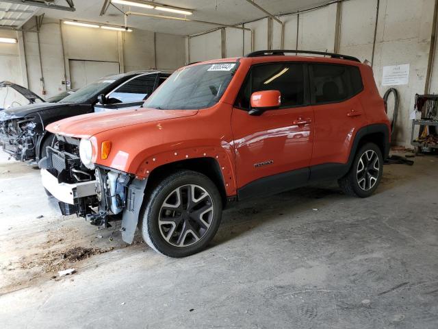 JEEP RENEGADE L 2015 zaccjbbt7fpc07453