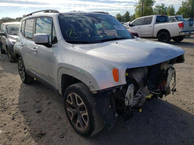 JEEP RENEGADE L 2015 zaccjbbt7fpc07503