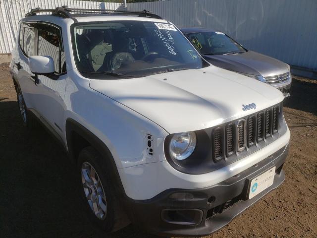 JEEP RENEGADE L 2015 zaccjbbt7fpc12295