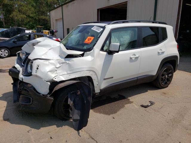 JEEP RENEGADE L 2015 zaccjbbt7fpc14564