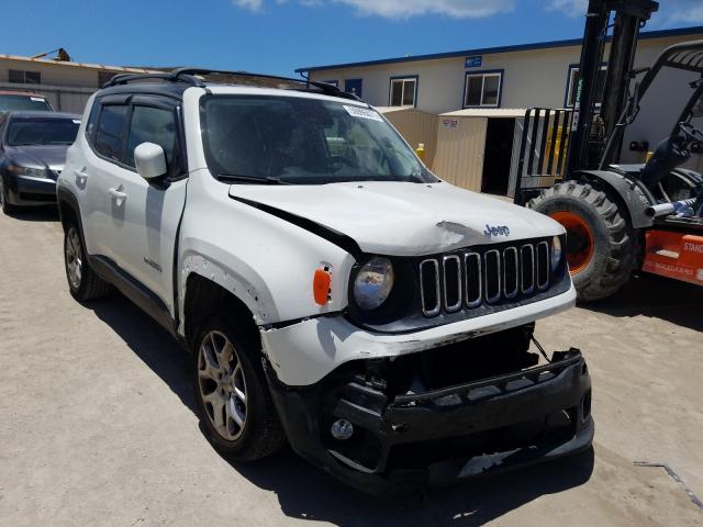 JEEP RENEGADE L 2015 zaccjbbt7fpc19246