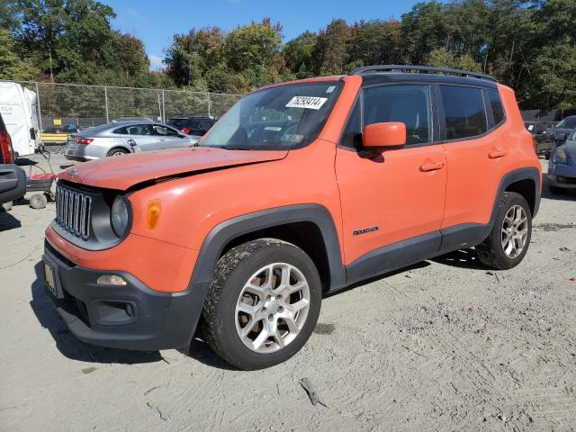 JEEP RENEGADE L 2015 zaccjbbt7fpc25483