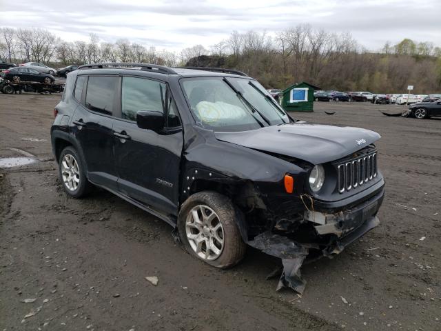 JEEP RENEGADE 2015 zaccjbbt7fpc28111