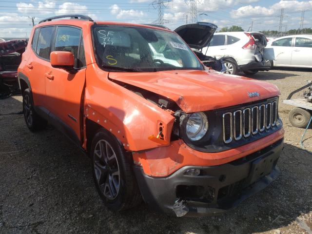 JEEP RENEGADE L 2015 zaccjbbt7fpc30621