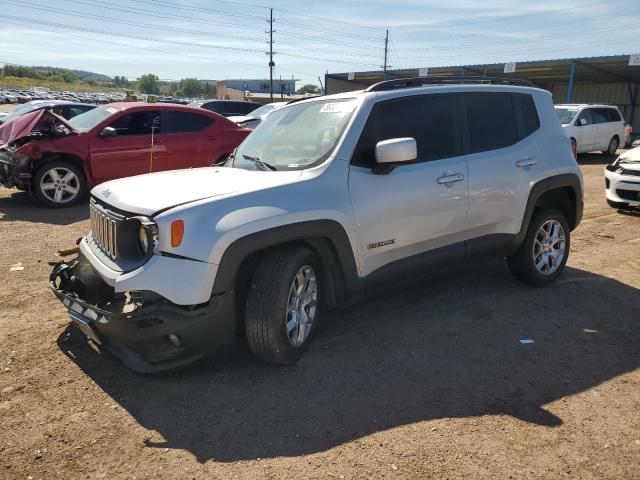 JEEP RENEGADE 2015 zaccjbbt7fpc32952