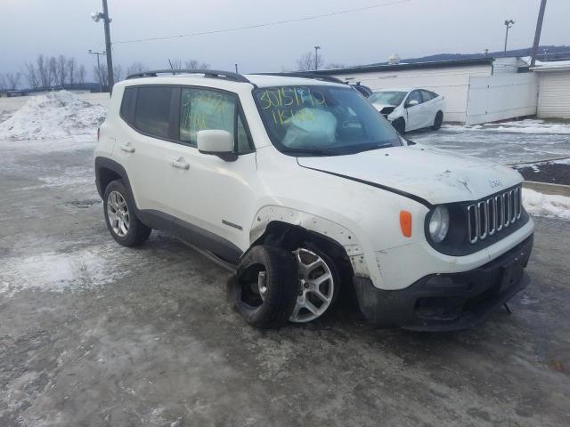 JEEP RENEGADE L 2016 zaccjbbt7gpc56265