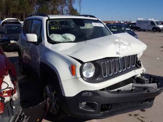 JEEP RENEGADE L 2016 zaccjbbt7gpc56900